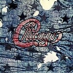 [Vintage] Chicago - III