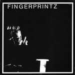 [Vintage Vinyl] Fingerprintz - self-titled