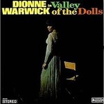 [Vintage] Dionne Warwick - Valley of the Dolls