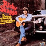 [Vintage] Ricky Skaggs - Sweet Temptation