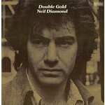 [Vintage] Neil Diamond - Double Gold (2LP)