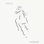 [Vintage] Poco - Legend