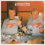 [New] Undertones - Hypnotised (red vinyl)