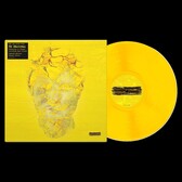 【値下】THE TUESDAY 2nd CD (Yellow) USED Discraft OFF THE CHAINS Z Buzzz 178g Yellow Sunrise