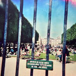 [New] Tame Impala - Lonerism (3LP, 10th Anniversary, expanded edition)