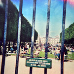 [New Vinyl] Tame Impala - Lonerism (3LP, 10th Anniversary, expanded edition)