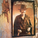 [Vintage] Jim Stafford - self-titled