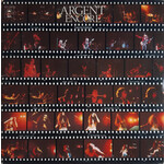 [Vintage] Argent - Encore, Live in Concert (2LP)
