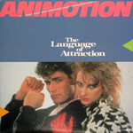 [Vintage] Animotion - Language of Attraction