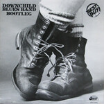 [Vintage Vinyl] Downchild Blues Band - Bootleg
