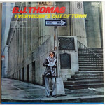 [Vintage] BJ Thomas - Everbody's Out of Town
