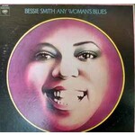 [Vintage] Bessie Smith - Any Woman's Blues (2LP)