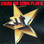 [Vintage] Stars On - Stars On Long Play II