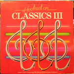 [Vintage Vinyl] Royal Philharmonic - Hooked On Classics III