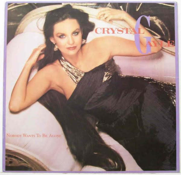 vintage-crystal-gayle-nobody-