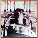 [Vintage Vinyl] John Mills Cockell - Gateway