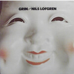 [Vintage] Grin - The Best of Grin feat. Nils Lofgren