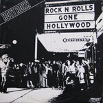 [Vintage] Hott Roxx - Rock N Rolls Gone Hollywood