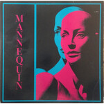 [Vintage Vinyl] Mannequin - self-titled