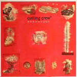 [Vintage] Cutting Crew - Broadcast