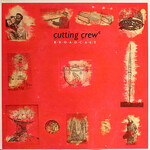 Cutting Crew - Broadcast
