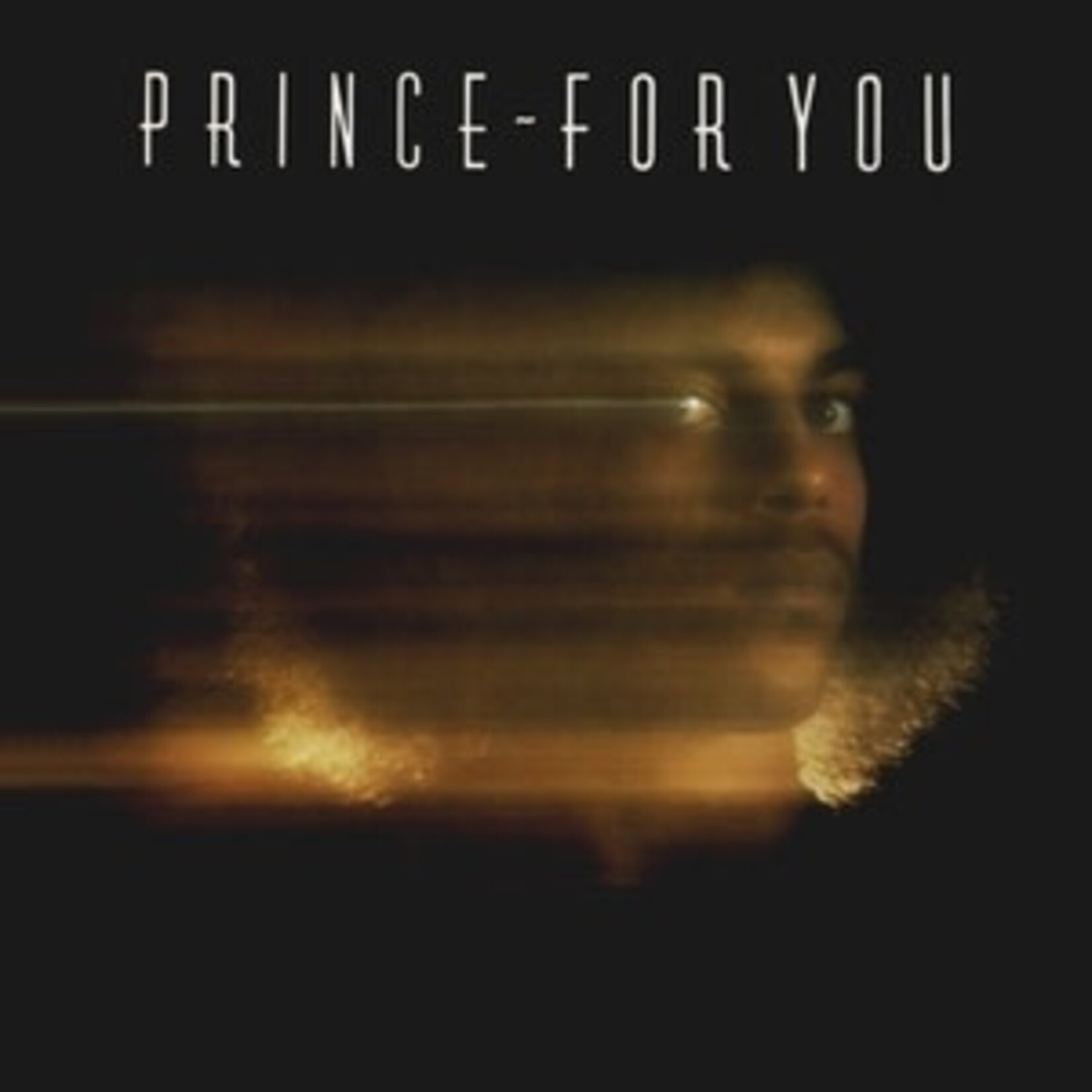 [New] Prince - For You
