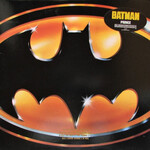 [New] Prince - Batman (soundtrack)