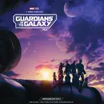 [New] Various Artists - Guardians of The Galaxy - Awesome Mix Vol. 3 (2LP, soundtrack)