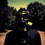 [New] Steven Wilson - Insurgentes (2LP)