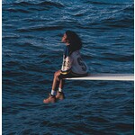 [New Vinyl] Sza - SOS (2LP)