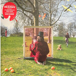 [New Vinyl] Syd Barrett - An Introduction To Syd Barrett (2LP)