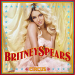 [New Vinyl] Britney Spears - Circus