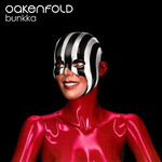 [New] Paul Oakenfold - Bunkka