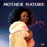 [New] Mary Mundy - Mother Nature (pink vinyl)