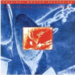 [New] Dire Straits - On Every Street (2LP, 180g, 45rpm)