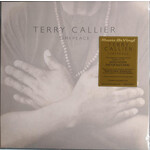[New] Terry Callier - Timepeace