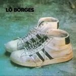 [New Vinyl] Lo Borges - Lo Borges