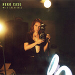 [New Vinyl] Neko Case - Wild Creatures - career retrospective (2LP)
