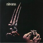 [New] Nirvana (U.K.) - To Markos III (LP+7")