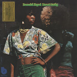 [New Vinyl] Donald Byrd - Street Lady (180g)