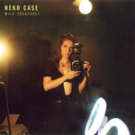 [New] Neko Case - Wild Creatures - career retrospective (2LP, indie shop edition)