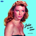 [New] Julie London - Julie Is Her Name (180g)