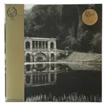 [New] Opeth - Morningrise (2LP, silver vinyl)