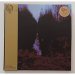 [New] Opeth - My Arms, Your Hearse (2LP, violet vinyl)