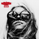 [New Vinyl] Kadavar - Berlin (2LP, indie exclusive, gold vinyl)