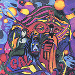 [New Vinyl] Gal Costa - Gal Costa