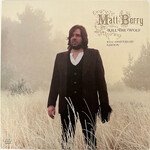 [New] Matt Berry - Kill The Wolf (2LP, 10th anniversary deluxe edition)