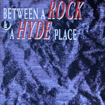[Vintage Vinyl] Payola$ - Between A Rock & A Hyde Place - Best of Payolas