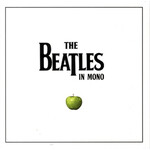 [Kollectible Vinyl] Beatles - In Mono Boxed Set (14LP, mono, Mint)