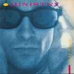 [Vintage Vinyl] Ministry - All Day / Everyday is Halloween (12")
